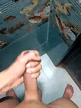 Mr joh online show from 04-09-26, 09:31