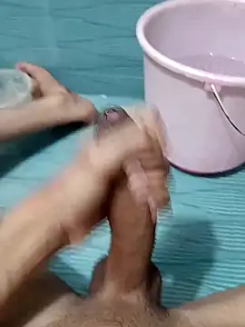 Mr joh online show from 04-15-26, 06:20