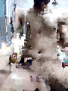 Mr joh online show from 07-02-26, 06:14