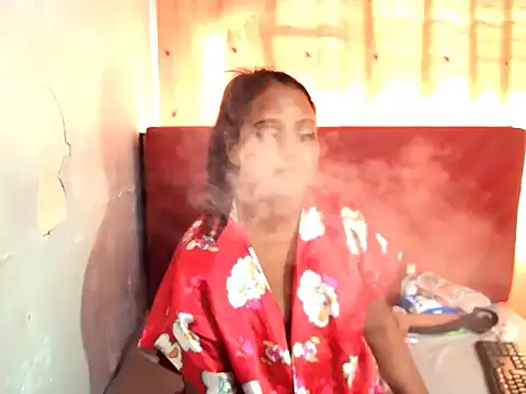 Indian sunshine online show from 03-18-25, 09:09