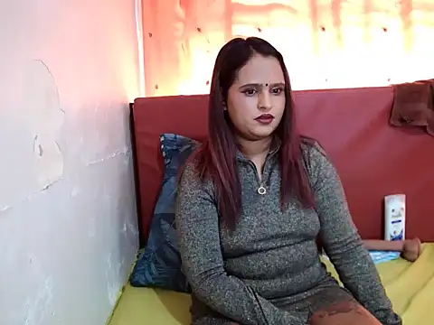 Indian sunshine online show from 11-17-25, 06:30