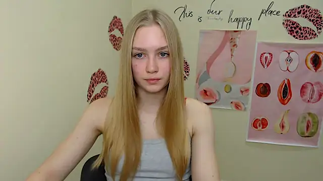 Snapshot of MademoiselleCl chatting on 01-10-25, 01:09 MademoiselleCl online show from 01-10-25, 01:09
