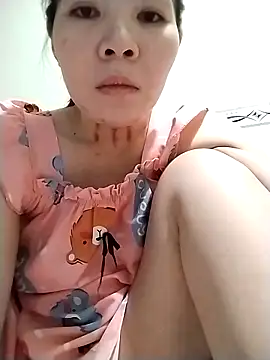 Lusi show online show from 11-30-25, 11:53