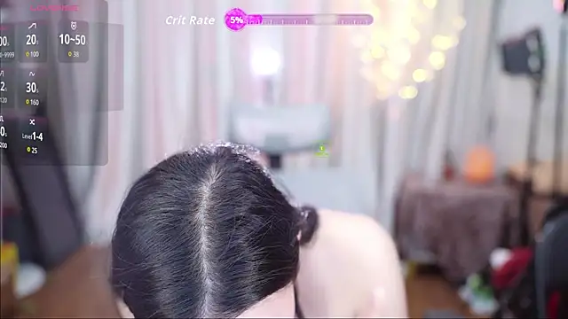 Snapshot of nono_babyy chatting on 12-17-25, 01:44 nono babyy online show from 12-17-25, 01:44