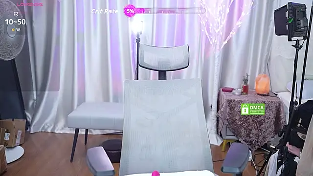 Snapshot of nono_babyy chatting on 01-15-26, 02:05 nono babyy online show from 01-15-26, 02:05