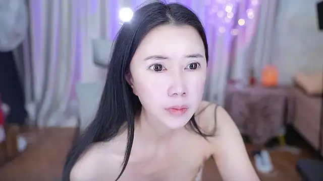 Snapshot of nono_babyy chatting on 02-09-26, 01:42 nono babyy online show from 02-09-26, 01:42