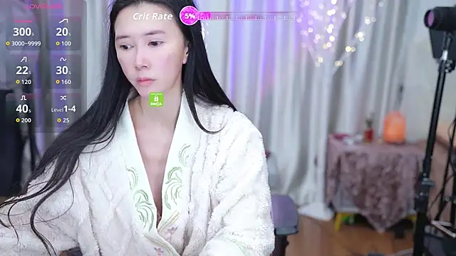 Snapshot of nono_babyy chatting on 03-06-26, 01:35 nono babyy online show from 03-06-26, 01:35