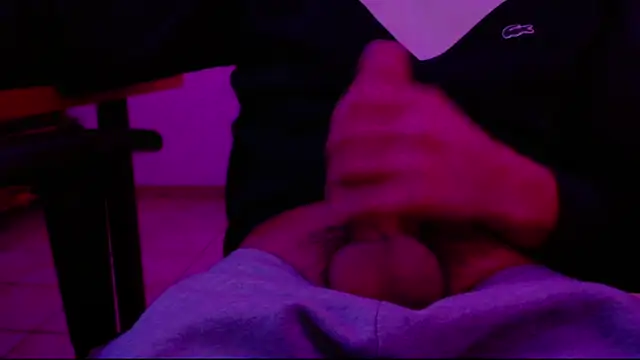 Vlad230323 online show from 01-22-25, 01:21