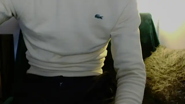 Vlad230323 online show from 11-29-25, 07:06