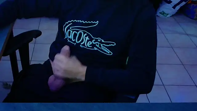 Vlad230323 online show from 12-02-25, 02:56