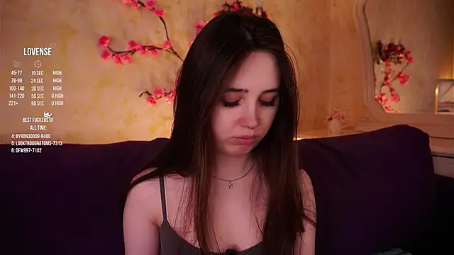 GillianDowdey online show from 02-21-26, 02:34