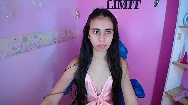 Snapshot of anna_alvarez chatting on 12-29-24, 03:03 anna alvarez online show from 12-29-24, 03:03