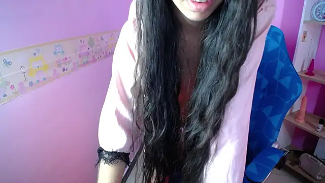 Snapshot of anna_alvarez chatting on 12-29-24, 09:20 anna alvarez online show from 12-29-24, 09:20