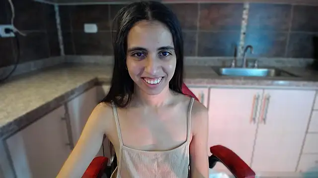 anna alvarez online show from 10-27-25, 12:20