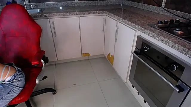 anna alvarez online show from 02-07-26, 11:25