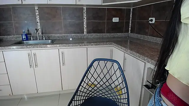 anna alvarez online show from 02-14-26, 11:40