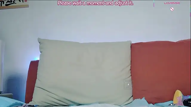 Youth3  online show from 12-17-25, 04:02