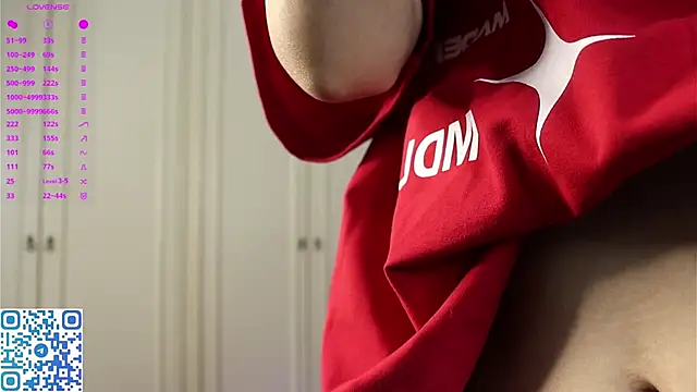 Weeedli online show from 03-07-25, 07:08