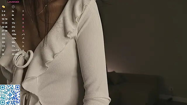 Weeedli online show from 03-21-25, 07:11