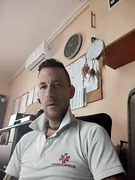 Inkazulu online show from 09-09-25, 08:52