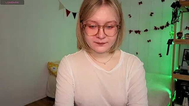 leazy peazy online show from 05-02-26, 05:12