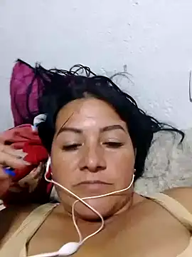 lupita 2023 online show from 12-15-24, 10:58