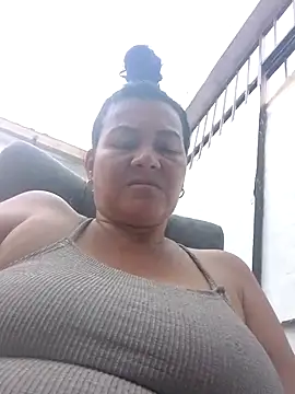 lupita 2023 online show from 12-26-24, 10:09