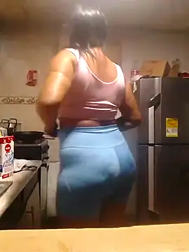 lupita 2023 online show from 01-14-25, 10:44