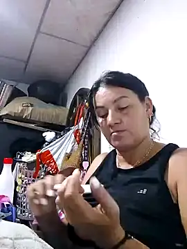 lupita 2023 online show from 02-21-25, 12:27