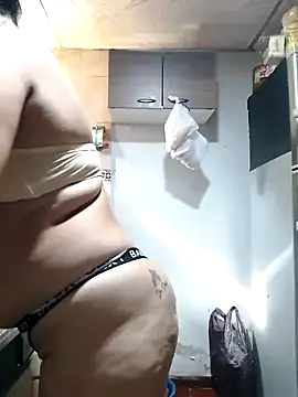 lupita 2023 online show from 09-11-25, 01:22