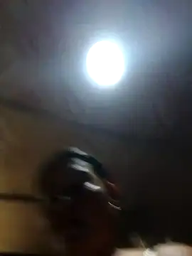 lupita 2023 online show from 09-24-25, 02:20