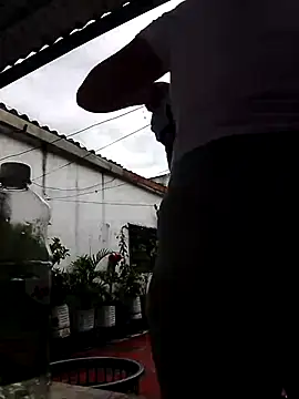 lupita 2023 online show from 10-01-25, 08:15