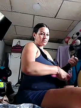 lupita 2023 online show from 11-01-25, 07:49