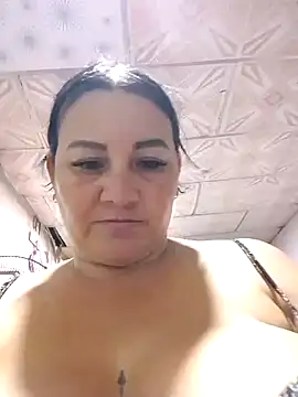 lupita 2023 online show from 11-09-25, 04:11