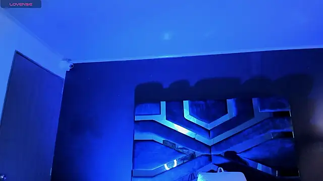 Ian Castillo  online show from 02-13-26, 11:56