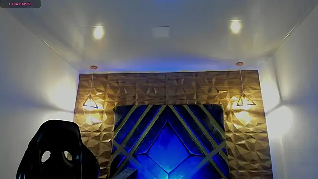 Ian Castillo  online show from 02-27-26, 11:21