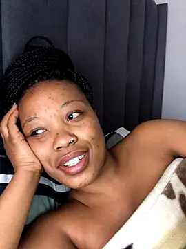 SZA Doja online show from 10-19-25, 08:04