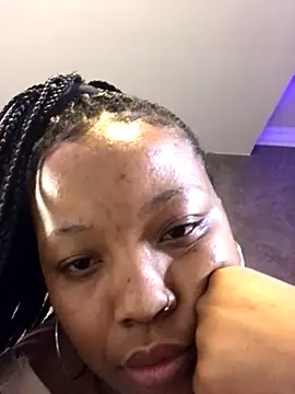 SZA Doja online show from 11-13-25, 09:52