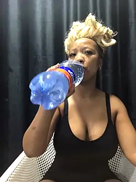 SZA Doja online show from 01-18-26, 11:52