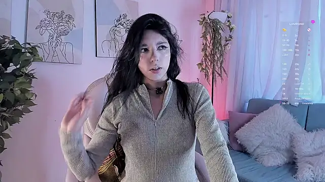 Snapshot of aisha_bx chatting on 11-06-25, 12:17 aisha bx online show from 11-06-25, 12:17