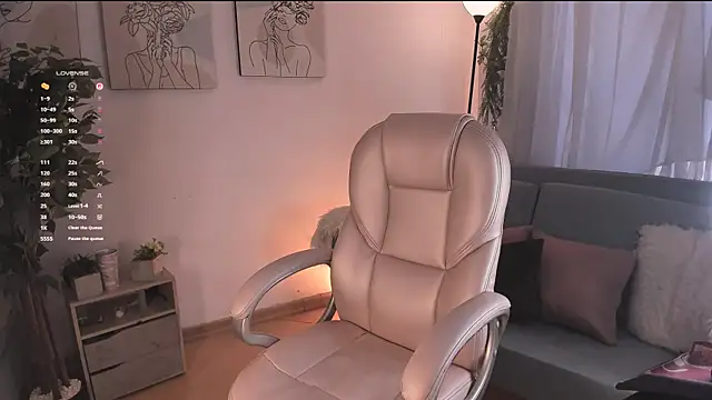 Snapshot of aisha_bx chatting on 11-29-25, 12:41 aisha bx online show from 11-29-25, 12:41