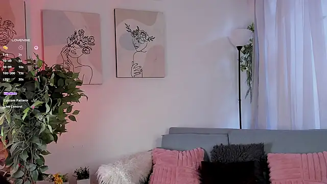 Snapshot of aisha_bx chatting on 01-11-26, 03:17 aisha bx online show from 01-11-26, 03:17