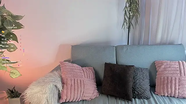 Snapshot of aisha_bx chatting on 01-19-26, 01:26 aisha bx online show from 01-19-26, 01:26