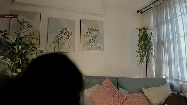 Snapshot of aisha_bx chatting on 02-07-26, 01:04 aisha bx online show from 02-07-26, 01:04