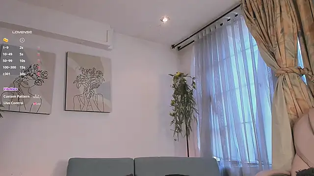 Snapshot of aisha_bx chatting on 02-09-26, 01:04 aisha bx online show from 02-09-26, 01:04