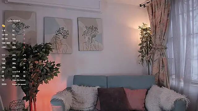 Snapshot of aisha_bx chatting on 02-19-26, 01:07 aisha bx online show from 02-19-26, 01:07