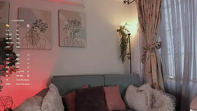 Snapshot of aisha_bx chatting on 02-26-26, 12:48 aisha bx online show from 02-26-26, 12:48