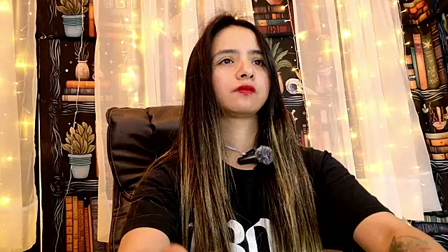 julietta   jackson online show from 05-27-26, 01:57