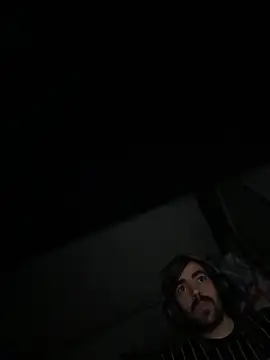 Snapshot of wolfwhite95 chatting on 10-05-25, 12:42 wolfwhite95 online show from 10-05-25, 12:42