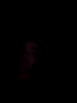 Snapshot of wolfwhite95 chatting on 10-14-25, 04:24 wolfwhite95 online show from 10-14-25, 04:24